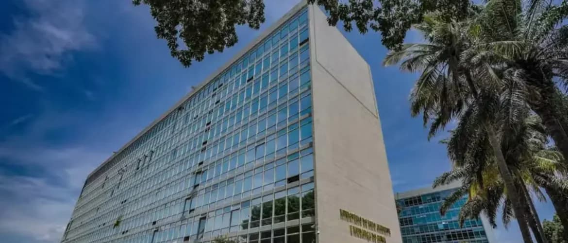 Estudo do MGI reforça judicialização em concursos