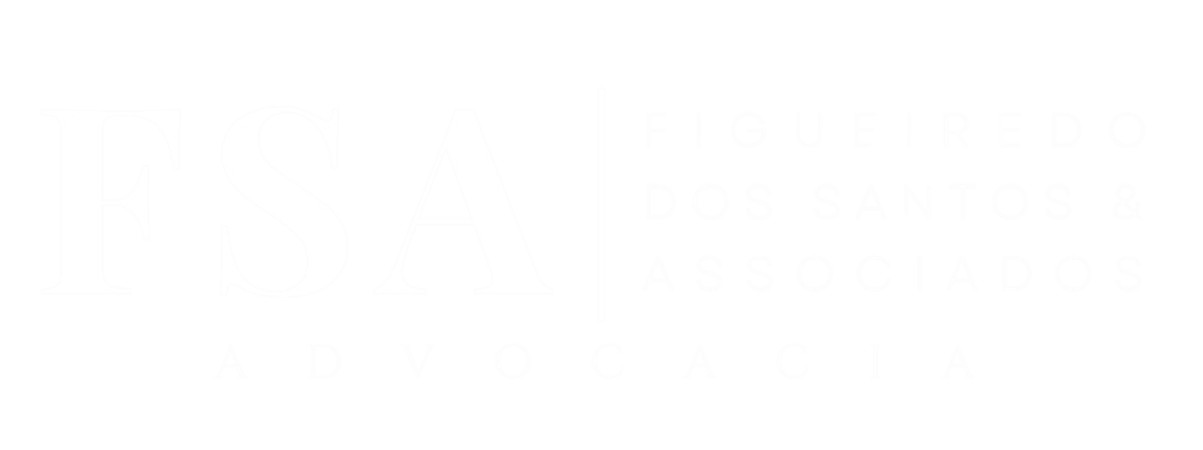 Figueiredo dos Santos & Associados Advocacia
